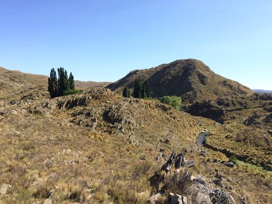 /upload/Campo/6474a531ff921e02b0c99d28/6.JPG