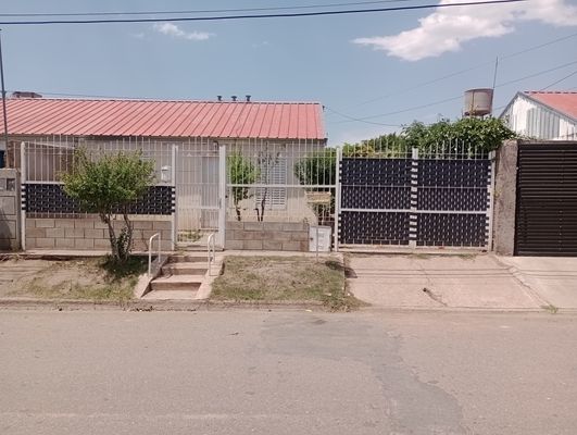 Foto principal de Juan Molina - B° 544 Viviendas