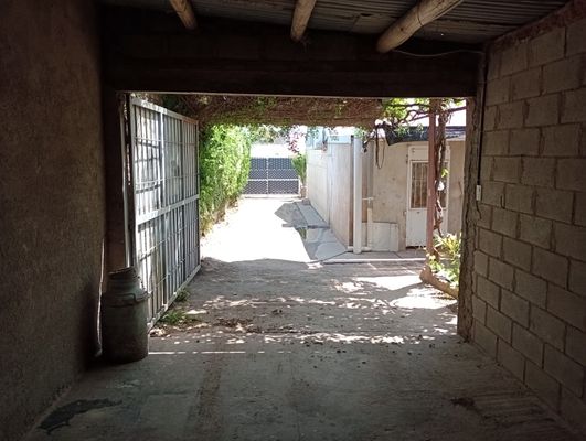 /upload/Casa/64b85e550e807902a8511a5a/10.jpg