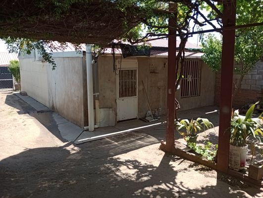 /upload/Casa/64b85e550e807902a8511a5a/11.jpg