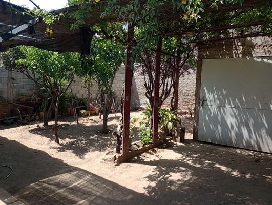 /upload/Casa/64b85e550e807902a8511a5a/12.jpg
