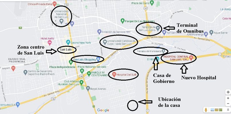 /upload/Casa/64b85e550e807902a8511a5a/14.jpg
