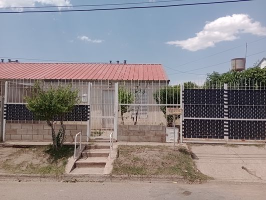 /upload/Casa/64b85e550e807902a8511a5a/2.jpg