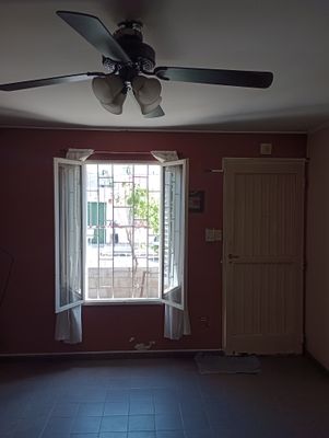 /upload/Casa/64b85e550e807902a8511a5a/3.jpg