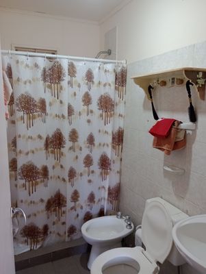 /upload/Casa/64b85e550e807902a8511a5a/6.jpg