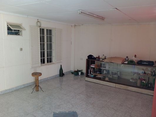 /upload/Casa/64b85e550e807902a8511a5a/7.jpg