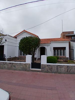 Avenida Lafinur - Verbauwede Inmobiliaria. Alquiler y venta de propiedades en San Luis, Argentina. Merlo, Villa Mercedes, Capital, La Punta, Potrero de los Funes