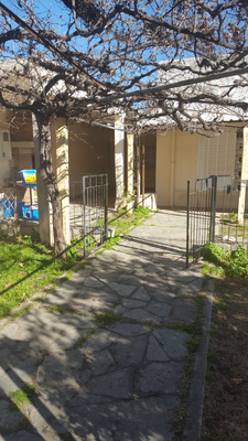 /upload/Casa/68545e6c67aec10312e26224/11.png