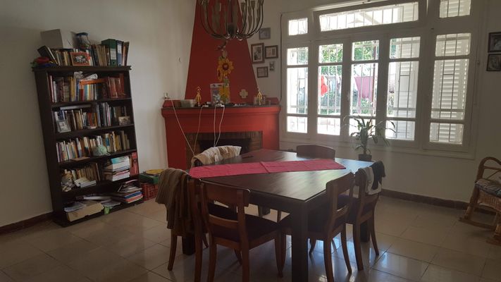 /upload/Casa/68545e6c67aec10312e26224/2.jpg